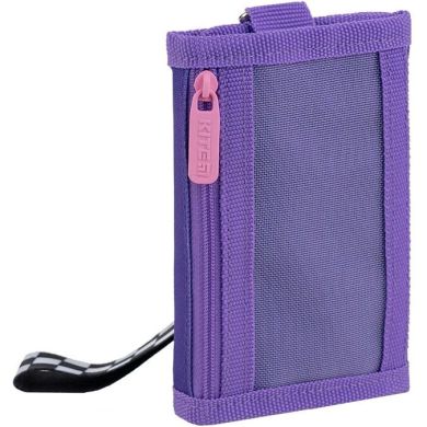 Кошелек Kite 598-2 Hello Kitty HK25-598-2