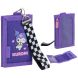 Кошелек Kite 598-2 Hello Kitty HK25-598-2