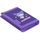 Кошелек Kite 598-2 Hello Kitty HK25-598-2