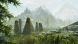 Гра консольна Switch The Elder Scrolls V Skyrim, картридж GamesSoftware 045496421229