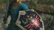Гра консольна Switch The Elder Scrolls V Skyrim, картридж GamesSoftware 045496421229