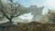Гра консольна Switch The Elder Scrolls V Skyrim, картридж GamesSoftware 045496421229