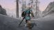 Гра консольна Switch The Elder Scrolls V Skyrim, картридж GamesSoftware 045496421229