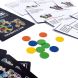 Гра настільна Vladi Toys розважальна. Вортекс VT5903-01 (укр)