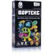Гра настільна Vladi Toys розважальна. Вортекс VT5903-01 (укр)