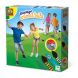 Игра Поймай хвост животного (4 хвосты) 02286