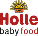 Holle