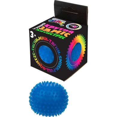 Іграшка Monster Gum Крутий заміс - Колючка 5 cm (см) Т22445
