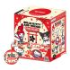 Іграшка-сюрприз у кулі COOL THINGS серії Hello Kitty ЯПОНСЬКА ВЕЧІРКА HK048
