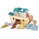 Іграшка з дерева Ковчег Ноя Tender Leaf Toys TL8306