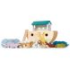 Іграшка з дерева Ковчег Ноя Tender Leaf Toys TL8306