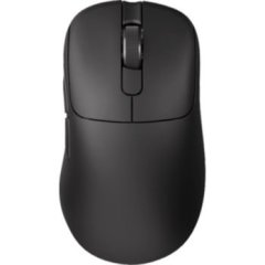 Ігрова бездротова миша Ajazz AJ179PRO -3 Mod-Black-3395-8K Charging Dock