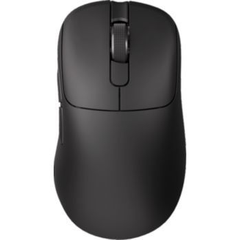 Игровая беспроводная мышь Ajazz AJ179PRO-3 Mod-Black-3395-8K Charging Dock