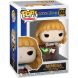 Игровая фигурка FUNKO POP! серии Черный клевер МИМОЗА 72119