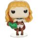 Игровая фигурка FUNKO POP! серии Черный клевер МИМОЗА 72119
