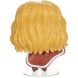 Игровая фигурка FUNKO POP! серии Черный клевер МИМОЗА 72119