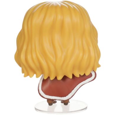 Игровая фигурка FUNKO POP! серии Черный клевер МИМОЗА 72119