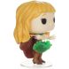 Игровая фигурка FUNKO POP! серии Черный клевер МИМОЗА 72119