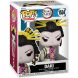 Игровая фигурка FUNKO POP! серии Убийца демонов ДАКИ В КИМОНО 75571