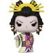 Игровая фигурка FUNKO POP! серии Убийца демонов ДАКИ В КИМОНО 75571