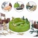 Игровой набор СУХОПУТНЫЕ СИЛЫ Fun Banka 101865-UA