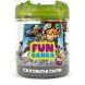 Игровой набор СУХОПУТНЫЕ СИЛЫ Fun Banka 101865-UA