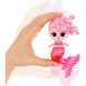 Игровой набор с куклой L.O.L. SURPRISE! серии Mermaids! Makeover Magic МИЛЫЕ РУСАЛОНЬКИ (в асс.) 596301