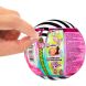 Игровой набор с куклой L.O.L. SURPRISE! серии Mermaids! Makeover Magic МИЛЫЕ РУСАЛОНЬКИ (в асс.) 596301