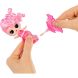 Игровой набор с куклой L.O.L. SURPRISE! серии Mermaids! Makeover Magic МИЛЫЕ РУСАЛОНЬКИ (в асс.) 596301