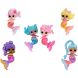 Игровой набор с куклой L.O.L. SURPRISE! серии Mermaids! Makeover Magic МИЛЫЕ РУСАЛОНЬКИ (в асс.) 596301