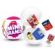 Ігровий набір ZURU MINI BRANDS RETRO GROCERY Фігурки-сюрприз в асортименті 77557GQ1
