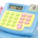 Интерактивная игрушка PEPPA КАСОВЫЙ АППАРАТ 1684937