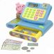 Интерактивная игрушка PEPPA КАСОВЫЙ АППАРАТ 1684937