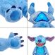 Інтерактивна іграшка WOW STUFF СТІЧ DIS-1022-01