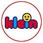 Klein