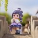 Коллекционная фигурка POP TOP Letsvan серии Ziyuli СКАЗКОВЫЙ СОН (в дисп., в асс.) 17Zl-0203-02