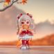 Коллекционная фигурка POP TOP Letsvan серии Ziyuli СКАЗКОВЫЙ СОН (в дисп., в асс.) 17Zl-0203-02