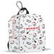 Колекційна сумка-сюрприз HELLO KITTY ПРИЄМНІ ДРІБНИЧКИ (у дисплеї) 43/CN22