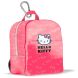Колекційна сумка-сюрприз HELLO KITTY ПРИЄМНІ ДРІБНИЧКИ (у дисплеї) 43/CN22