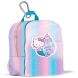 Колекційна сумка-сюрприз HELLO KITTY ПРИЄМНІ ДРІБНИЧКИ (у дисплеї) 43/CN22