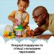 Конструктор День народження Вінні Пуха LEGO DUPLO 10457