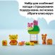 Конструктор День народження Вінні Пуха LEGO DUPLO 10457