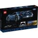 Конструктор Ford GT 2022 LEGO TECHNIC 1466 деталей 42154