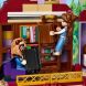 Конструктор LEGO Disney Princess Замок Белль и Чудовища 505 деталей 43196