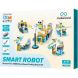 Конструктор Makerzoid Smart Robot Standard MKZ-PF-SD
