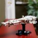 Конструктор Тантів IV LEGO Зоряні війни 75376