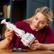 Конструктор Тантів IV LEGO Зоряні війни 75376