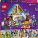 Конструктор Ветеринарна клініка для коней і домашніх улюбленців LEGO Friends 42651