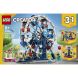 Конструктор Знакове колесо огляду Lego Creator 31389