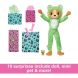 Лялька Barbie Cutie Reveal серії Чудове комбо цуценя в костюмі жабки HRK24